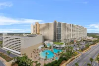 Breathtaking Ocean Views and Free Beach Service - Stunning Coastal Haven