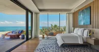 Four Seasons Resort Los Cabos Hôtels à : Los Barriles