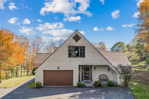 Luxurious Fireplace and Billiards - Stunning Golf Course Retreat