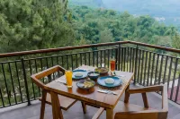 Driam Riverside Resort Hotels in Soreang