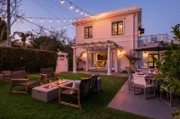 B5376 Coronado Crown Villa 1