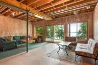 There and Back Again Hotels in Boulder Junction