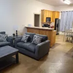 Tranquil Haven - WiFi, Relaxing Atmosphere, Peaceful Setting