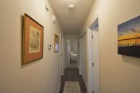 Busy Bee Ranch near Walnut Creek Amphitheatre - Pet Friendly