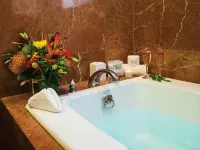 Bellanca Hotel Hotels in Avalon