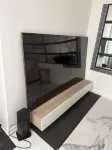 Luxury 2-bedroom basement apartment in Bowie
