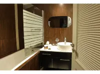Playa Del Pacha Suites Hotel - 2-Star