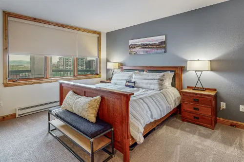 Torian Plum Creekside 416