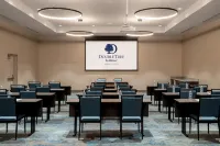 DoubleTree by Hilton Sioux City Hôtels à : Sioux City