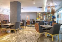 Wyndham Garden Barranquilla - พร้อมอาหารเช้า