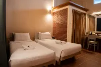 Olinia Airport Hotel Hotels in Katunayaka