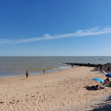 Confort et Relax Ile de Noirmoutier