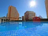 Horizonte - Homestays