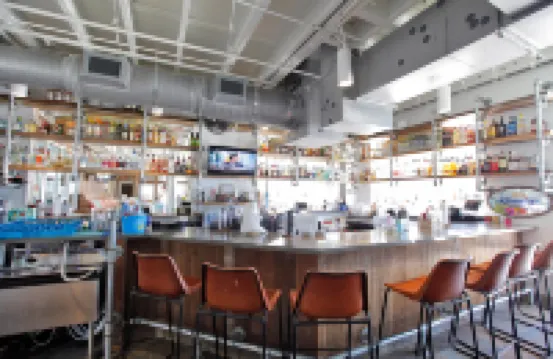 Prominence 30A - Sunnyside Up