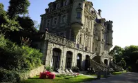 Château Clément - Teritoria