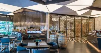Kempinski Hotel Muscat - 5-Star