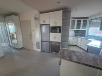 Quelle Apartment - 2BR Apartment with private garden connection and sauna