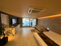Hotel Felice Osaka Itami Airport Hoteles en Toyonaka