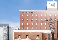 가나자와 센트럴 호텔 Myoryuji - Ninja Temple 주변 호텔