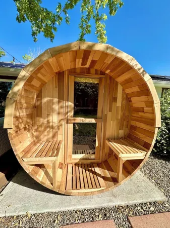 Charming 3Br in-Town Cortez Home w/ Sauna & Mesa Views – Family & Pet-Friendly