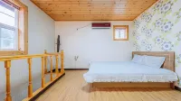 Alps Gwan Gwang Pension - 4-Star