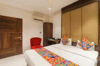 FabHotel Stay Inn I