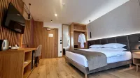Sibb Hotel - Cheap