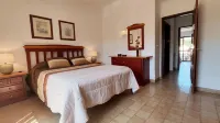 S o Rafael Duplex in Albufeira Hotels in Sao Rafael Beach