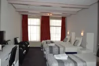 Atlas Village Brielle Hotels in Hellevoetsluis