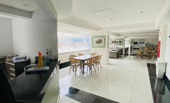 Piazza DiRoma Mais Acqua Park e Splash