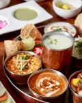 The BellaVista Hotel Panchkula-Chandigarh - breakfast