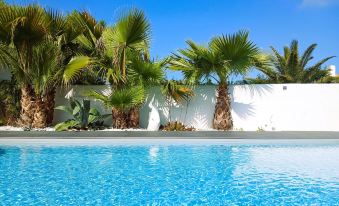 Hôtel Ancre Marine & Spa Thalgo