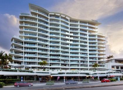 The Sebel Maroochydore