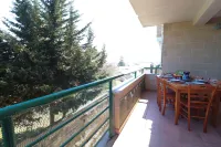 Casa Zara Ideal Stay for Families and Small Groups Hotels in Otranto