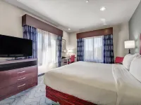 Holiday Inn Express & Suites OKLAHOMA CITY NORTH by IHG Hoteles cerca de Parque temático Frontier City