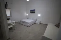 B&B Revolution Bed & Breakfast