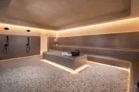 Gale Miami Hotel & Residences - spa