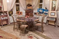 Hotel Eridan Hotels in Wizebsk