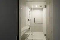 9h Nine Hours Sendai Hotel in zona Tempio Naritasan