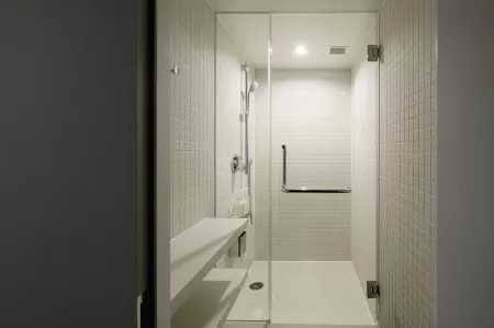 9h Nine Hours Sendai