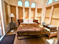 Sedona Pines Resort Hotels in Yavapai County