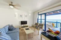 Club Mykonos Langebaan Hotels in Langebaan