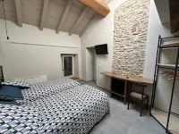 La Valle del Re Hotel a Collecchio
