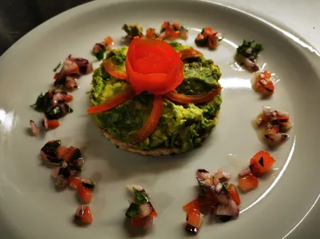 Stornoway Bed and Breakfast Отели рядом с достопримечательностью «Батт оф Льюис Лайтхаус»