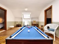 Holiday Home in Virton with Swimming Pool - Pools