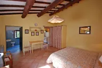 파토리아 디 카살라피