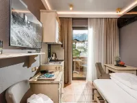 Mondi Hotel Tscherms Hotels in Nalles