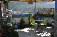 Casa la Hiba