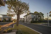 Kings Park - Accommodation