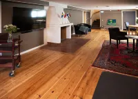 Södra Hotellet Hôtels à : Kolmarden